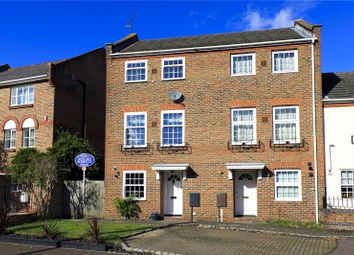 3 Bedroom  for sale