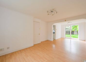 Thumbnail 4 bedroom property to rent in Trader Road, Beckton, London