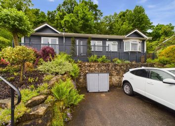 Property listing in Matlock, Derbyshire