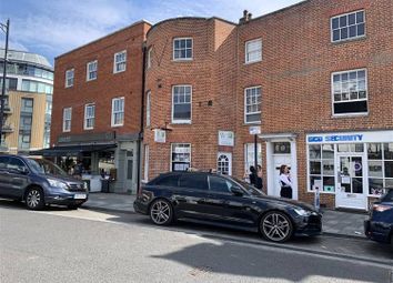Thumbnail Retail premises to let in 1 High Street, Maidenhead