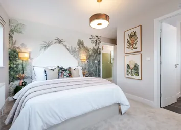 Showhome Photography