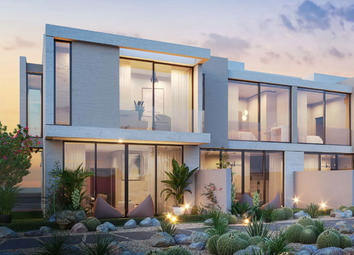 Thumbnail 3 bed town house for sale in Aida, Aida By Darglobal, Oman