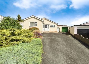 Property listing in Newton Abbot, Devon