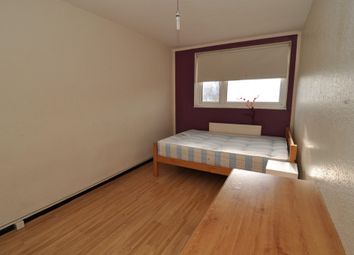 0 Bedrooms Studio to rent in Caledonia House, 64 Salmon Lane, Limehouse E14