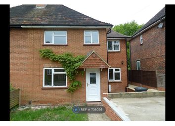 Find 5 Bedroom Houses To Rent In Guildford Zoopla