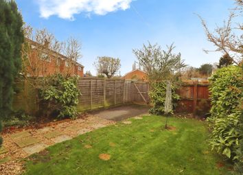 Property images coming soon