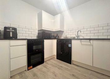 Thumbnail 1 bed flat to rent in Middleham Court, Dartford