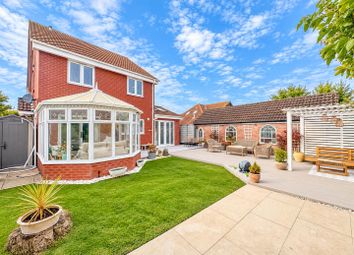 Property images coming soon