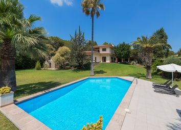 Thumbnail 4 bed country house for sale in Spain, Mallorca, Inca