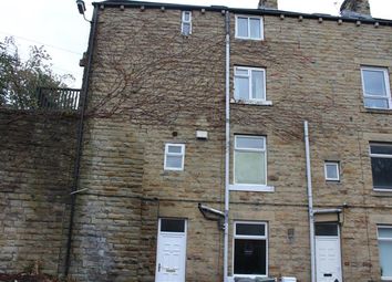 2 Bedroom Terraced house for rent
