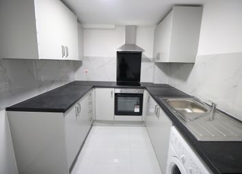 Thumbnail 1 bedroom flat to rent in The Drive, Slough, Berkshire