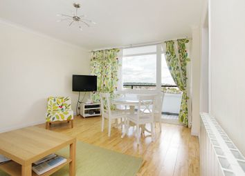 Thumbnail 1 bed flat for sale in Maida Vale, London W9, London,