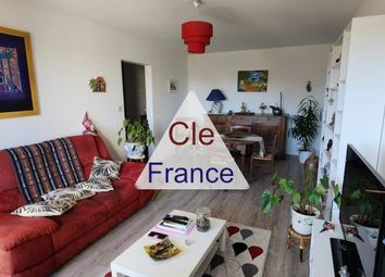 Thumbnail Property for sale in Toulouse, Midi-Pyrenees, 31200, France