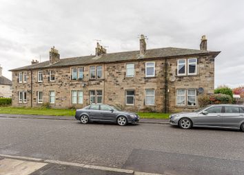 Thumbnail 2 bed flat to rent in Inverallan Road, Bridge Of Allan