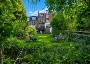 Property images coming soon