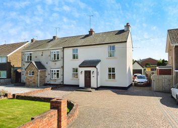 Property listing in Chester, Cheshire