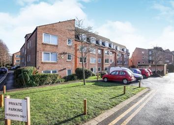 1 Bedroom Maisonette for sale