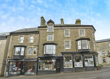 Property listing in Buxton, Derbyshire