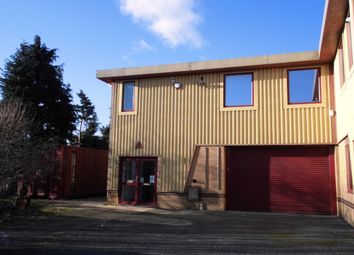 Thumbnail Industrial to let in Unit A, Oakfield Industrial Estate, Eynsham, Oxfordshire