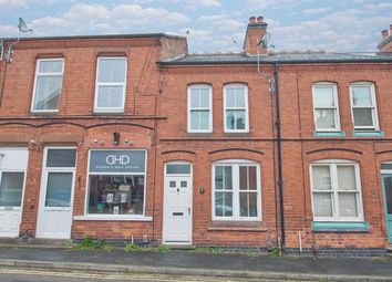 Hinckley - Terraced house for sale              ...