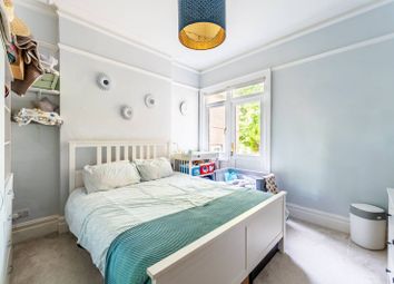 Property images coming soon