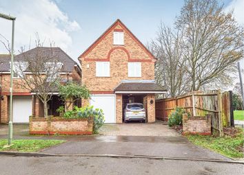 4 Bedroom  for rent