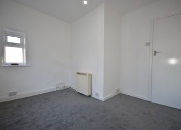 Thumbnail 1 bed flat to rent in Topping Street, Blackpool, Lancashire