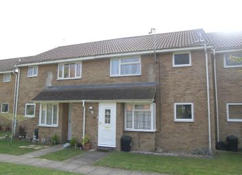 1 Bedroom Terraced house for rent