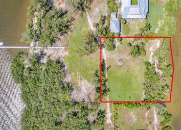 Thumbnail Land for sale in 2 Grant Island Estates, Grant, Florida, United States Of America