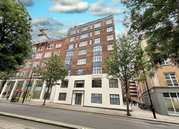 Thumbnail Flat for sale in Flat 79 Vandon Court, 64 Petty France, Westminster, London