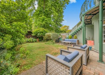 Property images coming soon