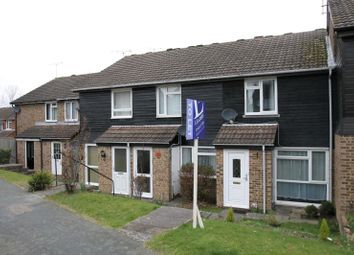 2 Bedroom Terraced house for rent