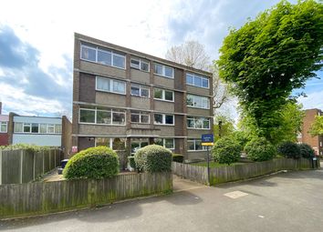 Thumbnail Flat for sale in South Road, Forest Hill, London