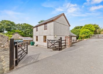 Property listing in Swansea, Swansea