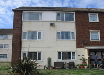 1 Bedrooms Flat to rent in Lindsay Court, Blackpool FY8