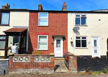 Property listing in Great Yarmouth, Norfolk