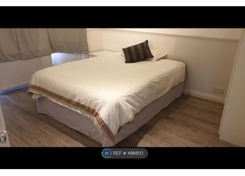 1 Bedroom  for rent