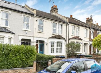 Property images coming soon