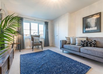 Denewood Thumbnail 4 bedroom detached house for sale in "Denewood" at Carron Den Road, Stonehaven