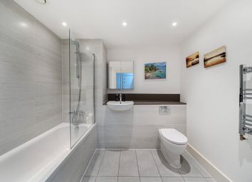 Property images coming soon