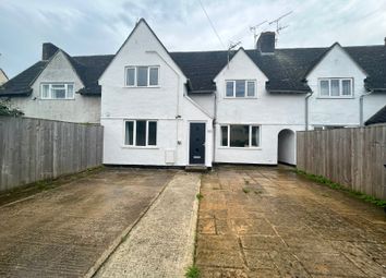 Thumbnail 6 bed terraced house to rent in Lawrence Road, Cirencester, Gloucestershire