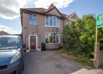 Property listing in Lancaster, Lancashire