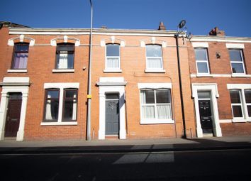 Thumbnail Property for sale in Plungington Road, Fulwood, Preston