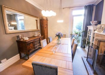 Thumbnail 5 Bed Semi Detached House To Rent In Cutcliffe Grove Bedford Thumbnail 5 Bed Semi Detached House To Rent In Cutcliffe Grove Bedford