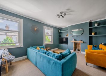 Property images coming soon
