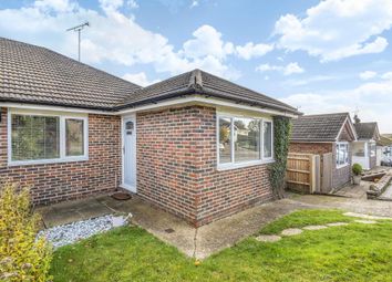 Property For Sale In Broomstick Lane Chesham Hp5 Buy Properties
