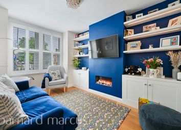 Property images coming soon