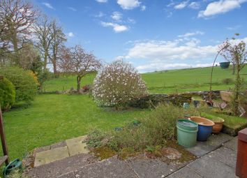 Thumbnail 4 bed terraced house for sale in Millbridge Lane, Nr Kendal