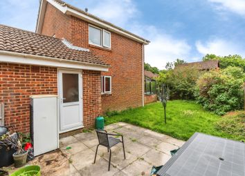 Property images coming soon