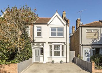 3 bed property for sale in Kneller Road, Whitton, Twickenham TW2